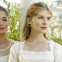 Foto Anna Caterina Morariu