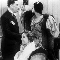 Foto Marguerite Pierry