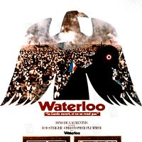 Foto Sergey Bondarchuk