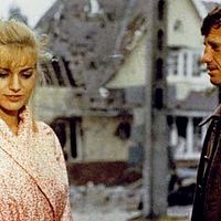 Foto Catherine Spaak