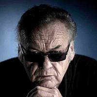 Foto Jerzy Skolimowski