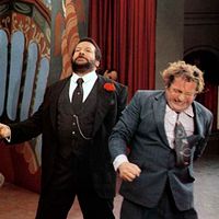 Foto Bud Spencer