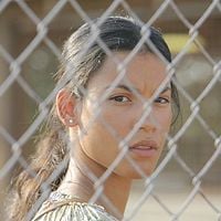 Foto Danay Garcia