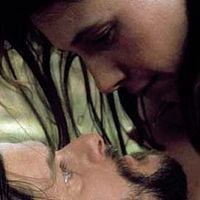 Foto Nathalie Boutefeu