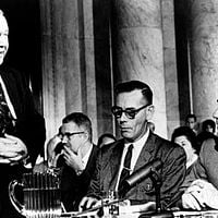 Foto Charles Laughton