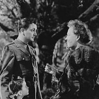 Foto Margaret O'Brien