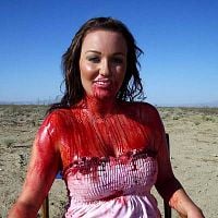 Foto Juliette Clarke