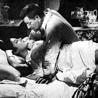 Foto Silvana Pampanini