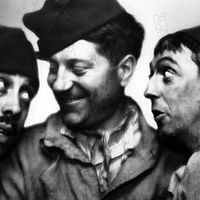 Foto Roland Armontel