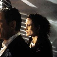 Foto Juan Manuel de Prada