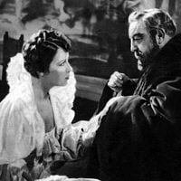 Foto Germaine Aussey