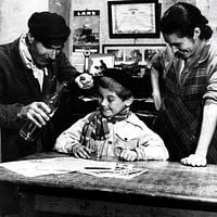 Foto Michèle Méritz