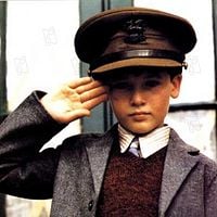 Foto Sebastian Rice Edwards