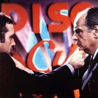 Foto Jean Le Poulain