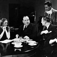 Foto Derrick de Marney