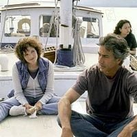 Foto Vanessa Martinez