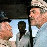 Foto Christian Marquand