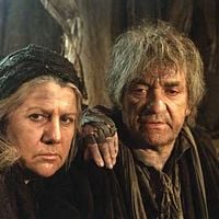 Foto Françoise Seigner