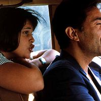 Foto Christine Pascal