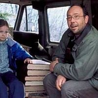 Foto Bertille Noël-Bruneau