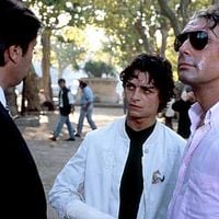 Foto François Négret