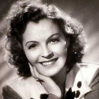 Foto Magda Schneider