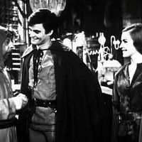 Foto Jean-Claude Drouot