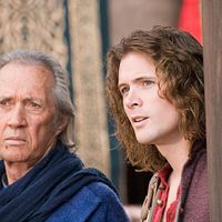 Foto John Reardon (II)