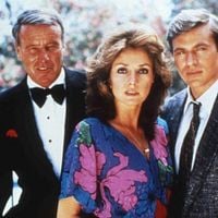 Foto Richard Anderson