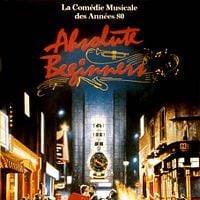 Foto Eddie O'Connell