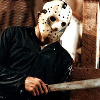 Foto Warrington Gillette