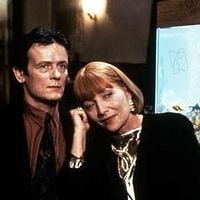 Foto Jean-Francois Garreaud