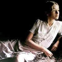 Foto Mona Kristensen