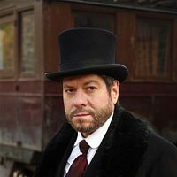 Foto Régis Laspalès