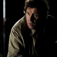 Foto Stephen Rea