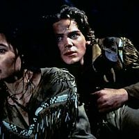 Foto Charmaine Craig