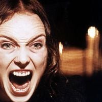 Foto Catriona MacColl