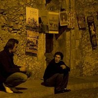 Foto Frederic Andrau