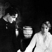 Foto Fernand Charpin