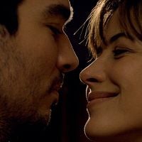 Foto Andrea Di Stefano