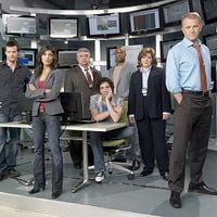 Foto Catherine Disher