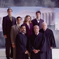 Foto Christopher Wiehl