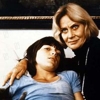 Foto Jean-François Adam