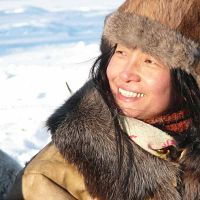 Foto Vantha Talisman