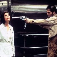 Foto Linda Fiorentino