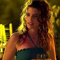 Foto Valentine Catzéflis