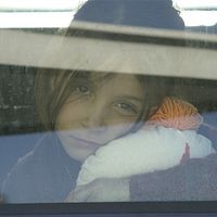 Foto Agathe Bouissières