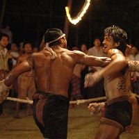 Foto Kome Kongkiat Komesiri