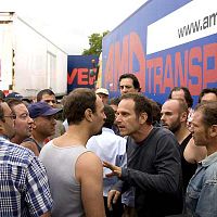 Foto Frédéric Andrei