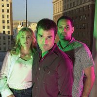 Foto Vincent Laresca